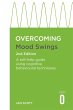 Overcoming Mood Swings 2nd Edition - Bild 1