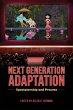Next Generation Adaptation - Bild 1