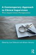 A Contemporary Approach to Clinical... - Bild 1
