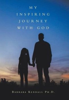 My Inspiring Journey with God
