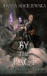 By the Pact - Bild 1