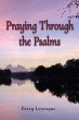 Praying Through the Psalms - Bild 1