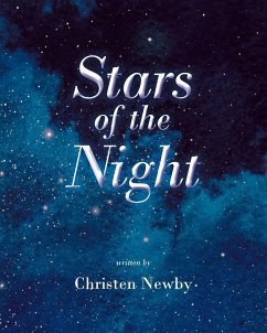 Stars of the Night - Newby, Christen