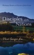 Disciples of the Nations - Bild 1