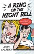 A Ring on the Night Bell - Bild 1