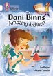 Collins Big Cat ? DANI BINNS: AMAZING... - Bild 1
