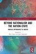 Beyond Nationalism and the Nation-State - Bild 1