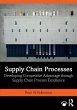 Supply Chain Processes - Bild 1