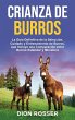 Crianza de Burros - Bild 1