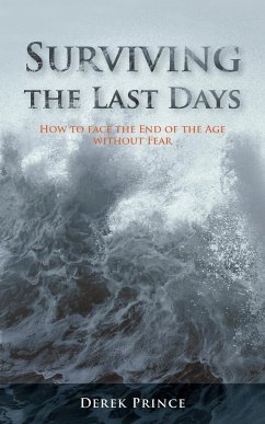 Surviving the Last Days