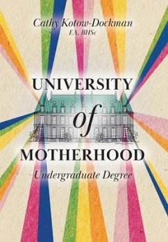 University of Motherhood