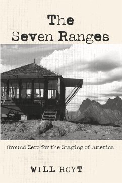 The Seven Ranges - Hoyt, Will