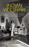 Indian Videshinis: European Women in India (eBook, ePUB)