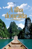 A ilha dourada (eBook, ePUB)