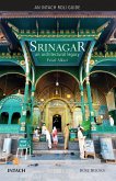 Srinagar: An Architectural Legacy (eBook, ePUB)