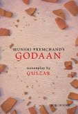 Godaan: Screenplays by Gulzar (eBook, ePUB) Godaan: Screenplays by Gulzar (eBook, ePUB)