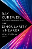 The Singularity Is Nearer (eBook, ePUB)