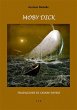 Moby Dick (eBook, ePUB) - Bild 1