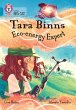 Tara Binns: Eco-energy Expert - Bild 1