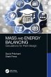 Mass and Energy Balancing - Bild 1