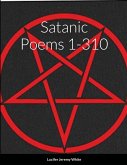 Satanic Poems 1-310
