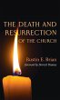 The Death and Resurrection of the Church - Bild 1