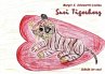 Susi Tigerherz - Bild 1