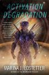 Activation Degradation - Bild 1