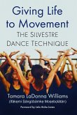 Giving Life to Movement