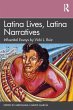 Latina Lives, Latina Narratives - Bild 1