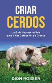 Criar cerdos