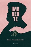 Imanente (eBook, ePUB)