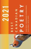 Best Canadian Poetry 2021 (eBook, ePUB)