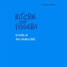 Ritchie und Fisseha (eBook, ePUB) - Bild 1