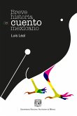 Breve historia del cuento mexicano (eBook, ePUB)