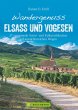 Wandergenuss Elsass und Vogesen (eBook,... - Bild 1