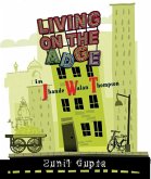 Living on the 'Adge' in Jhande Walan Thompson (eBook, ePUB)