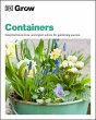 Grow Containers (eBook, ePUB) - Bild 1