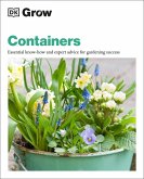 Grow Containers (eBook, ePUB) Grow Containers (eBook, ePUB)