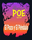 El Pozo y El Péndulo (eBook, ePUB)
