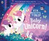 Ten Minutes to Bed: Baby Unicorn - Bild 1