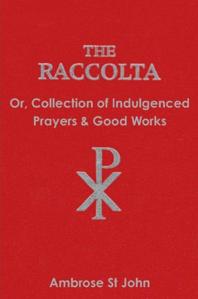 The Raccolta