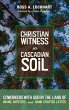 Christian Witness in Cascadian Soil - Bild 1