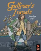 Gulliver's Travels