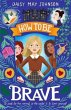How to Be Brave - Bild 1