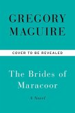 The Brides of Maracoor