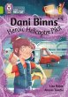 Dani Binns: Heroic Helicopter Pilot - Bild 1