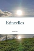 Etincelles