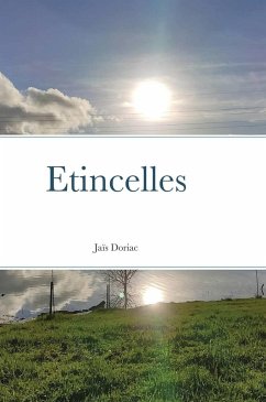 Etincelles - Doriac, Jais