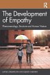 The Development of Empathy - Bild 1